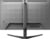 Product image of Philips 27M2N5500/00 8