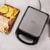 Product image of Cecotec 3112 2