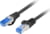 Lanberg PCF6A-10CC-0150-BK tootepilt 5