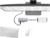 Axagon HMC-6M2 tootepilt 12