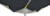 Outwell 400068 tootepilt 3