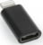 Product image of GEMBIRD A-USB-CF8PM-01 4