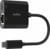 Product image of BELKIN INC019btBK 5