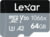 Product image of Lexar LMS1066064G-BNANG 2