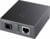 Product image of TP-LINK FC311B-20 6