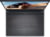 Dell 1013990667 tootepilt 3
