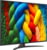 LG 75NANO81A3A tootepilt 2