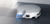 Product image of Ecovacs DEEBOT X8 OMNI WHITE 4