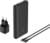 BELKIN BPB012btBk tootepilt 42
