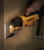 DeWALT DT20701-QZ tootepilt 3