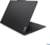Product image of Lenovo 21R1005EMH 9