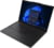 Product image of Lenovo 21QC007TMH 4