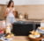 Product image of Cecotec 8044 7