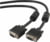 Product image of Cablexpert CC-PPVGA-6B 5