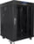 Product image of Lanberg FF01-6615-12BL 3