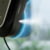 Cecotec A01_EU01_100140 tootepilt 6