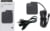 ASUS 90XB06XN-MPW000 tootepilt 5