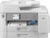 Product image of Brother MFCJ5955DWRE1 5