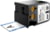 Product image of DYMO 1868734 2