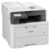 Product image of Brother DCPL3560CDWRE1 5