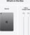 Apple MC9W4TY/A tootepilt 5