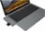 Product image of HYPER GN21D-GRAY 4