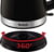 Product image of Tefal KO150F30 3