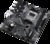 Product image of Asrock A620M-HDV/M.2 5