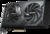 Gigabyte GV-N5060WF2-8GD tootepilt 3