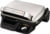 Tefal GC450B32 tootepilt 2