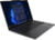 Lenovo 21RK003NMH tootepilt 4