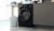 Product image of Hotpoint NLCD 946 BS A EU N 6