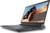 Dell 1013990667 tootepilt 4