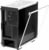 Product image of deepcool R-CH510-WHNNE1-G-1 13