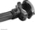 Neomounts FL40-450BL12 tootepilt 16