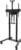 Product image of Neomounts AV1-875BL 2