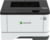 Lexmark 29S0110 tootepilt 6