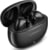 Product image of Lenovo GXD1Q65146 3