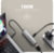 Product image of Axagon RVC-HI8KPD 6