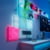Nanoleaf N8100E00-2BSH tootepilt 2