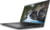 Product image of Dell N1510PVNB3525EMEA01_3YPSNO 2