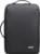 Product image of Acer GP.BAG11.02M 6