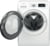 Whirlpool FFB 10469 BV EE tootepilt 3