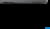 Lenovo 21QA002KMH tootepilt 9
