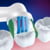 Product image of Oral-B EB18pRX-2 3D 3