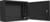 Product image of Lanberg WAF1-5203-04-00B 2