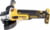 DeWALT DCG405N tootepilt 4