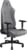 Product image of RAZER RZ38-05310200-R3G1 1