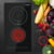 Product image of CATA 08060405 4
