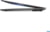 Product image of Lenovo 21QA001WMH 24